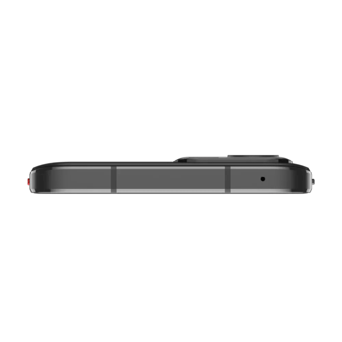 smart-phone-lenovo-pawn0013pe_3