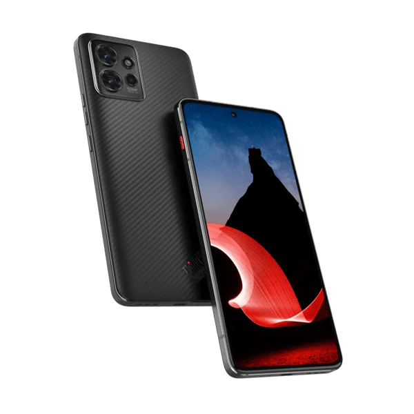 smart-phone-lenovo-pawn0013pe_1