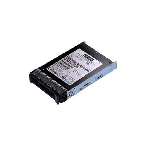 disco duro interno-lenovo-4xb7a90875