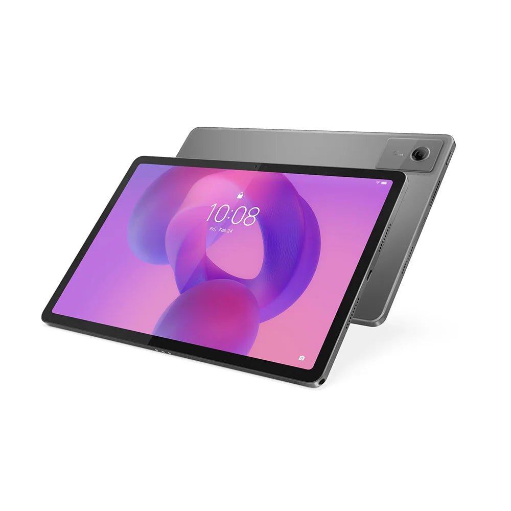 Lenovo Idea Tab 11 ZAFM0734PE segunda vista