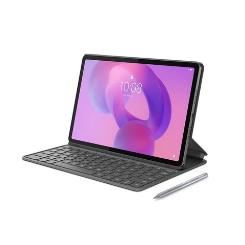 Lenovo Idea Tab 11 ZAFM0734PE vista principal