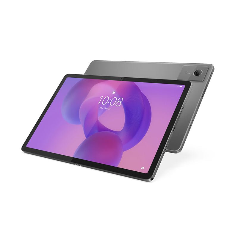 tablets-lenovo-zafr0196pe_3