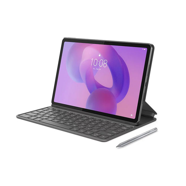 tablets-lenovo-zafr0196pe_2