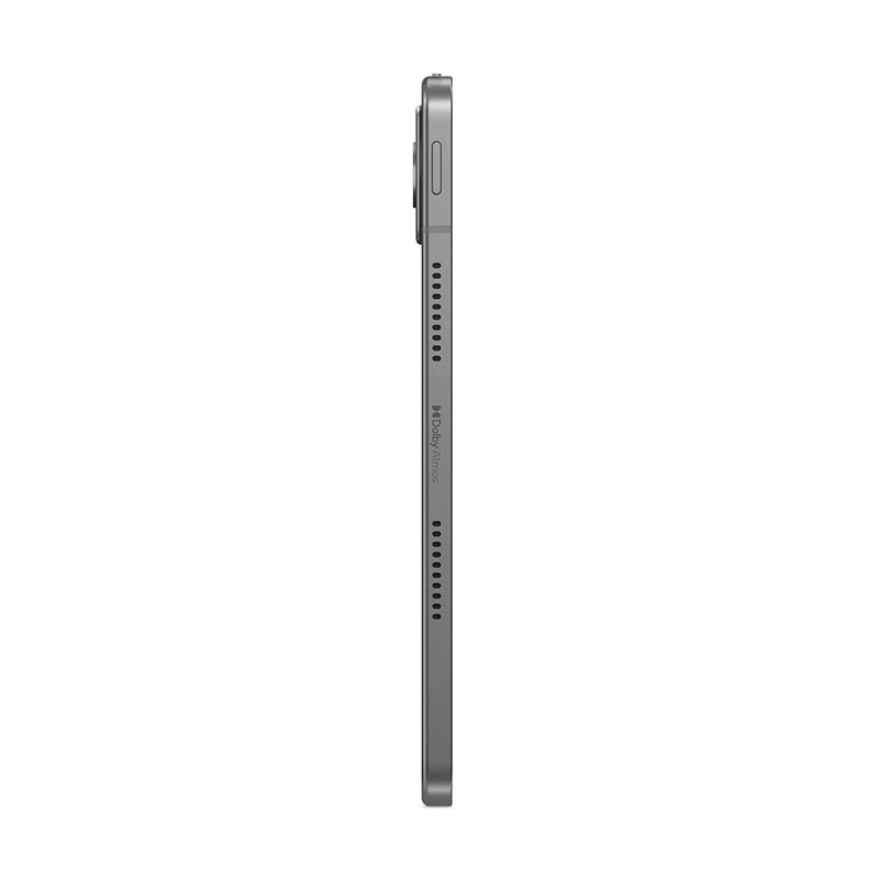 tablets-lenovo-zafr0196pe_4