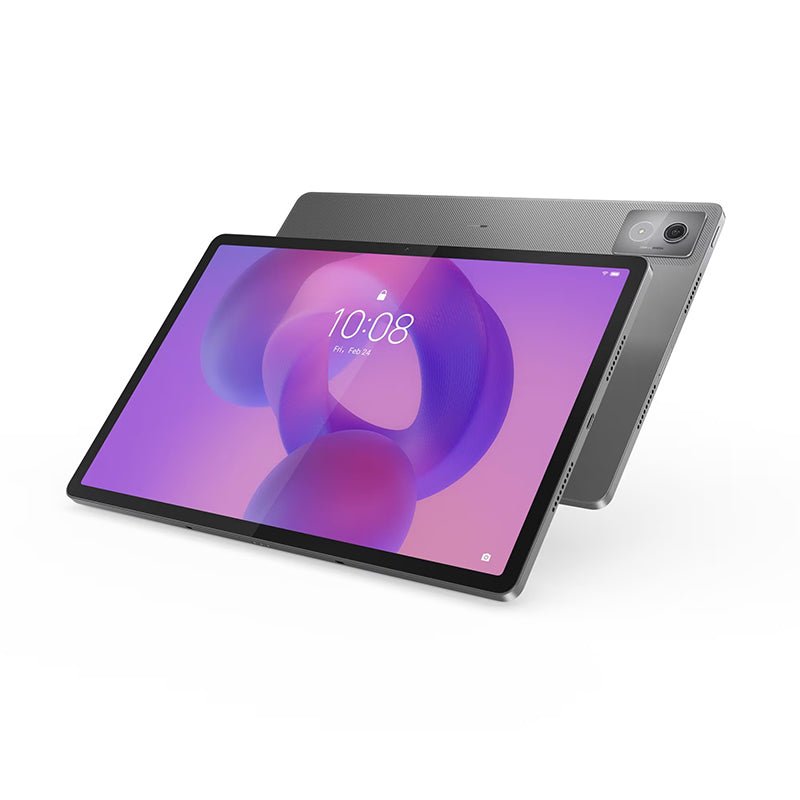 tablets-lenovo-zae40162pe_3