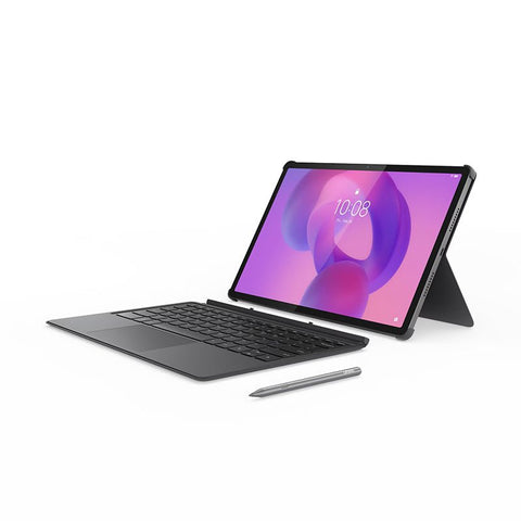 tablets-lenovo-zae40162pe_2