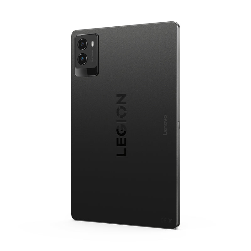 tablets-lenovo-zaef0044pe_2