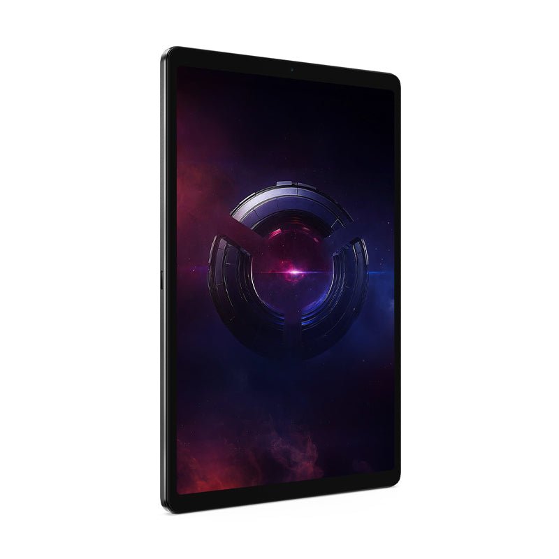 tablets-lenovo-zaef0044pe