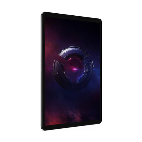 tablets-lenovo-zaef0044pe