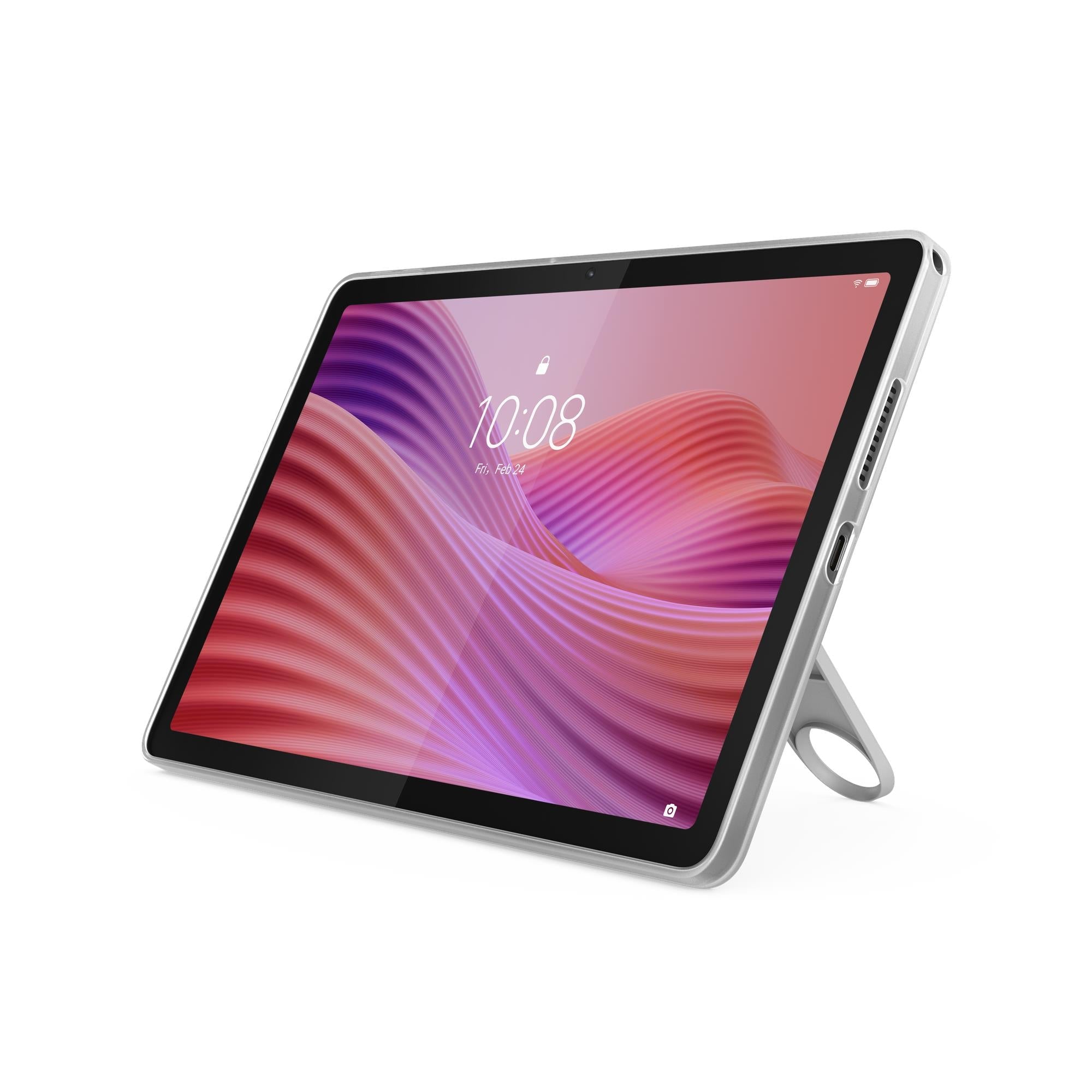 tablets-lenovo-zael0071pe_1