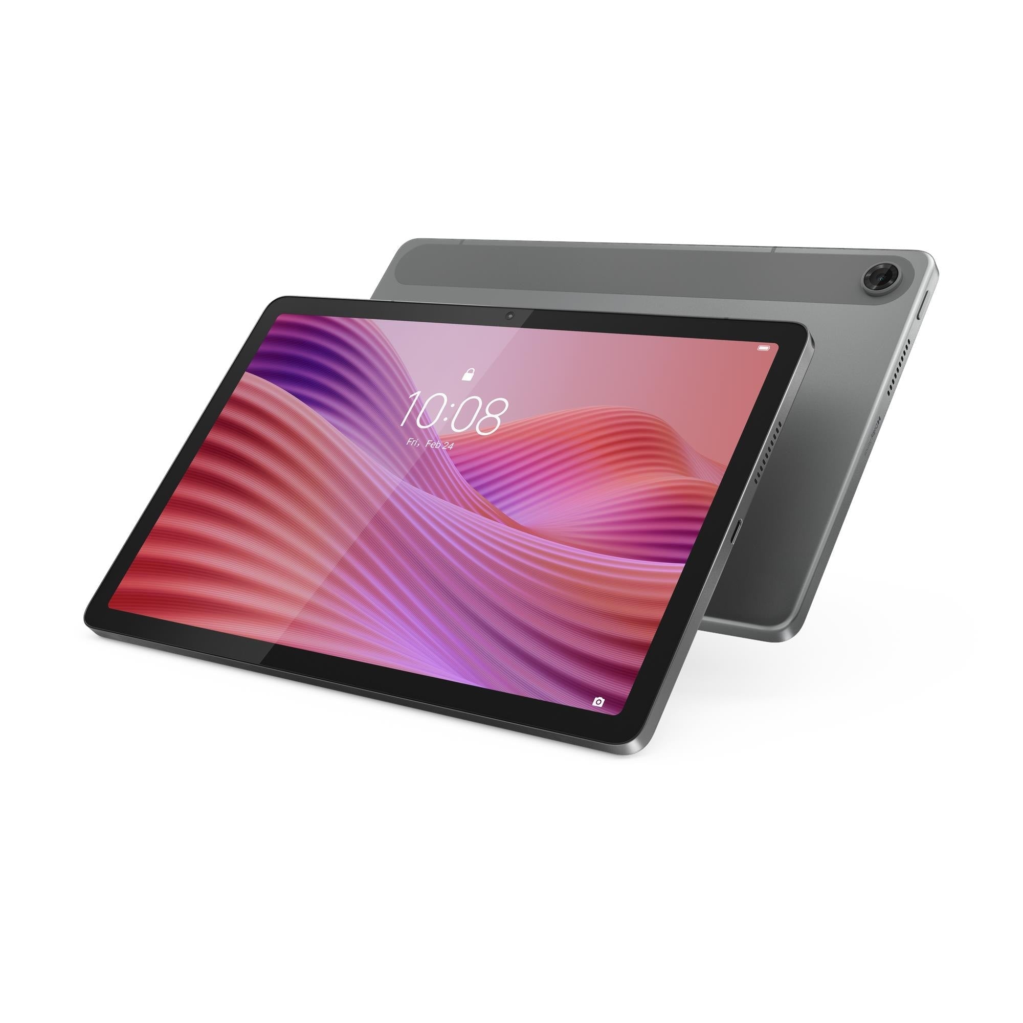 tablets-lenovo-zael0071pe_2