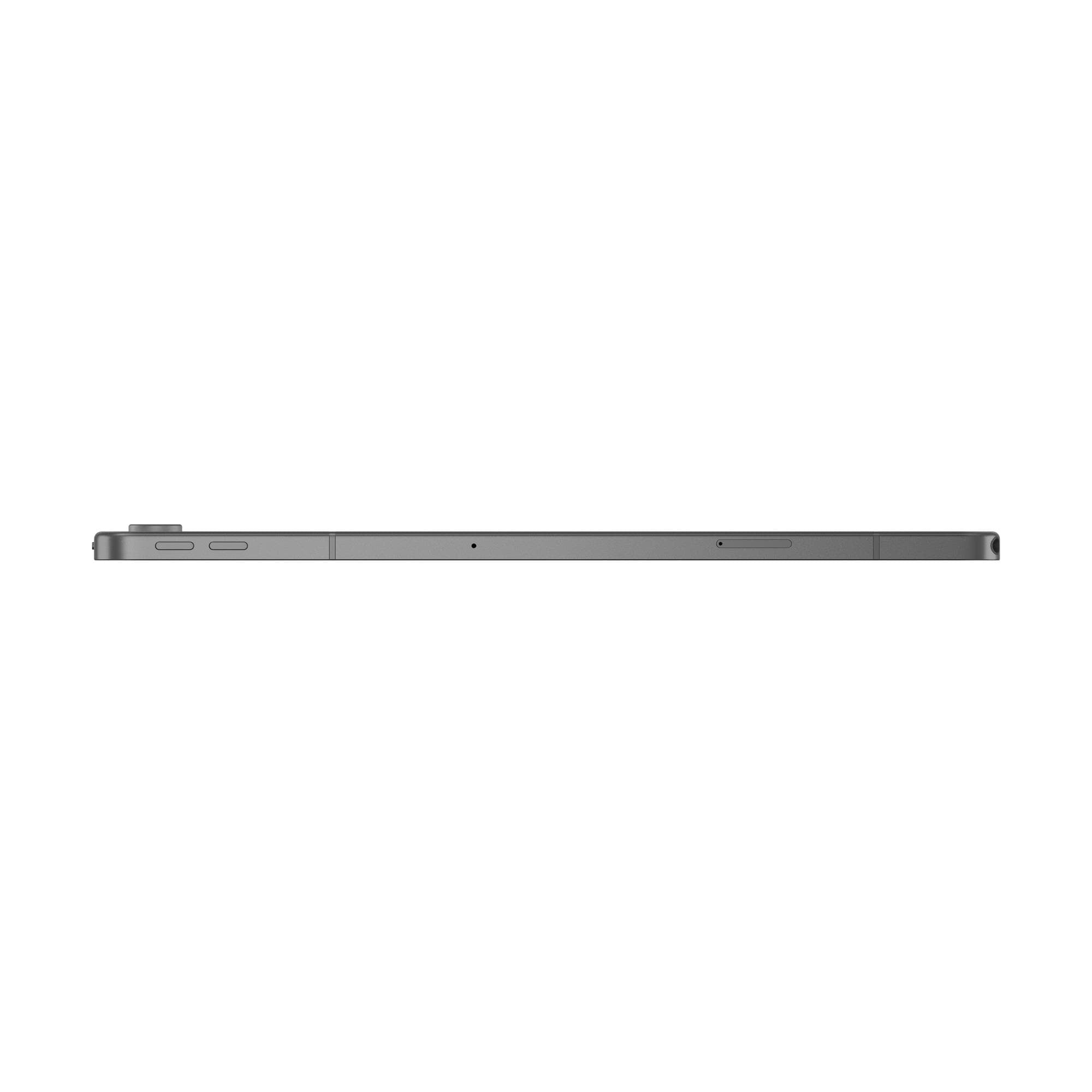 tablets-lenovo-zael0071pe_8