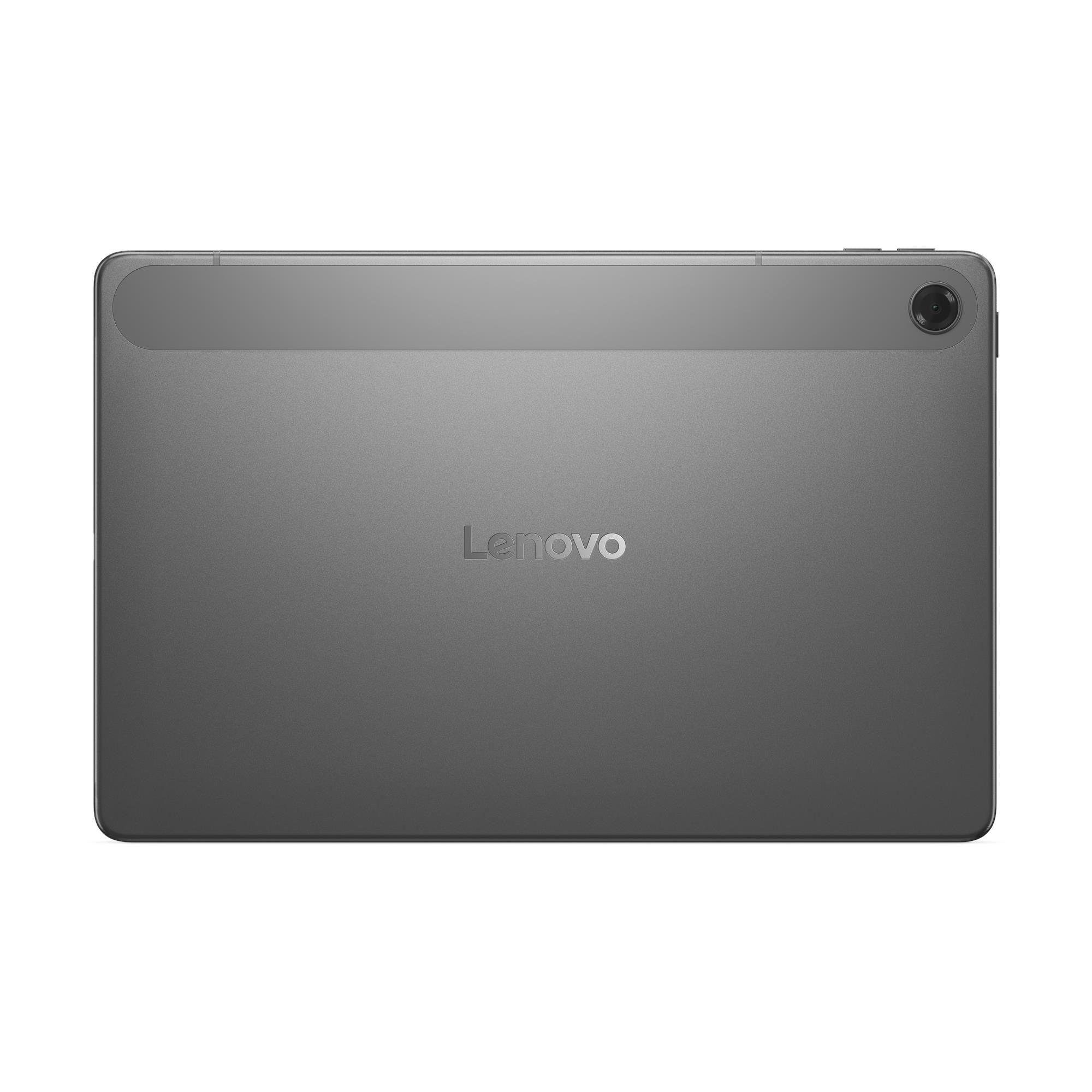 tablets-lenovo-zael0071pe_5