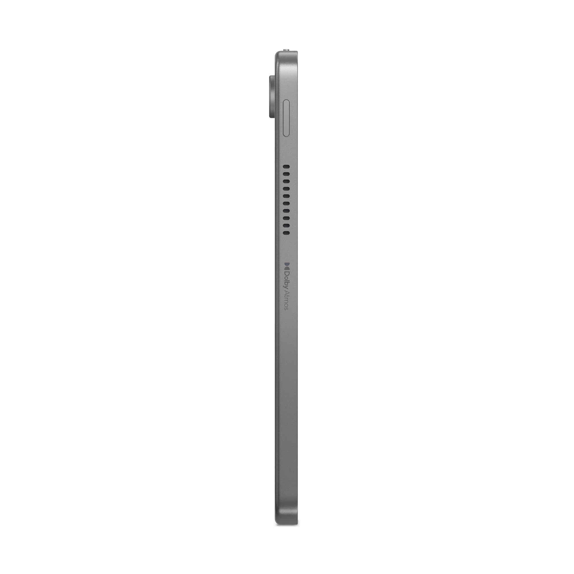 tablets-lenovo-zael0071pe_7