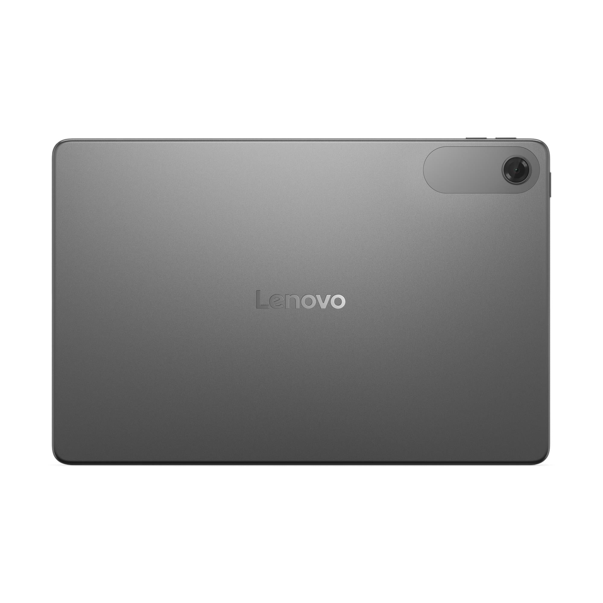 tablets-lenovo-zael0071pe_3