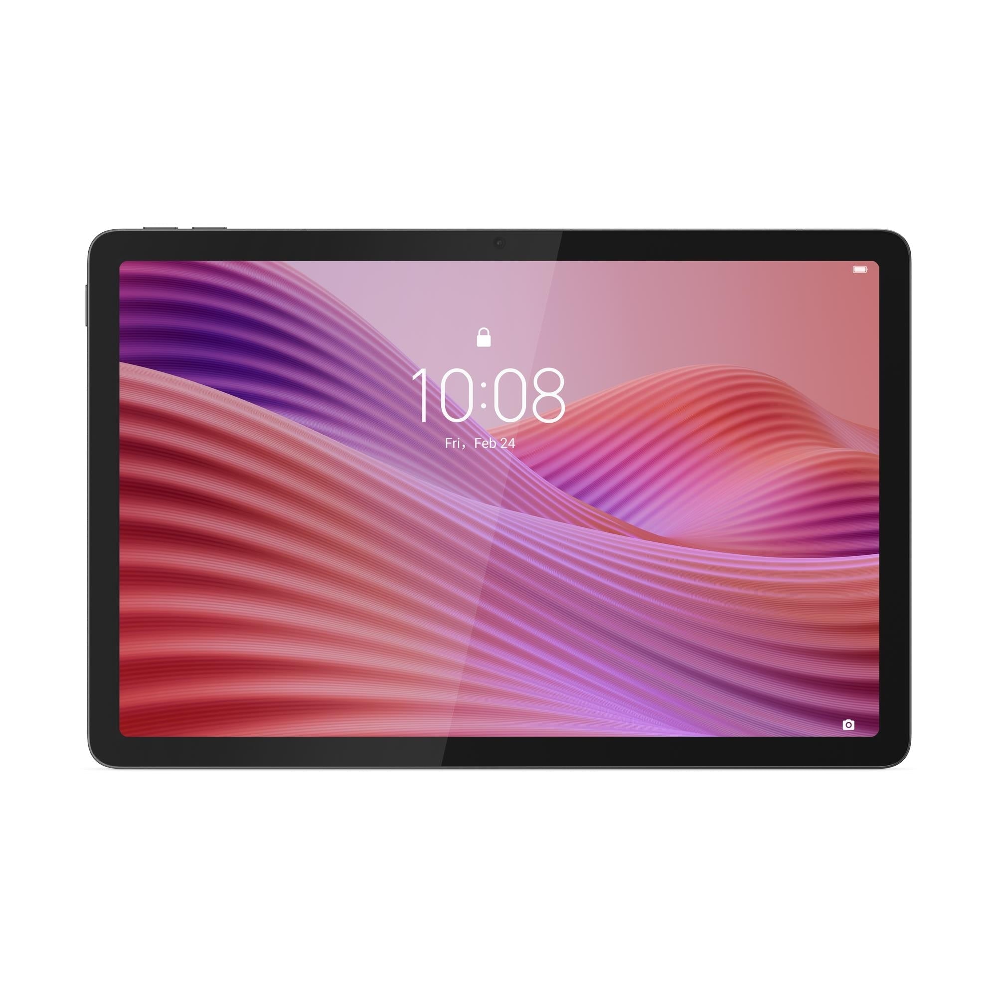 tablets-lenovo-zael0071pe_4