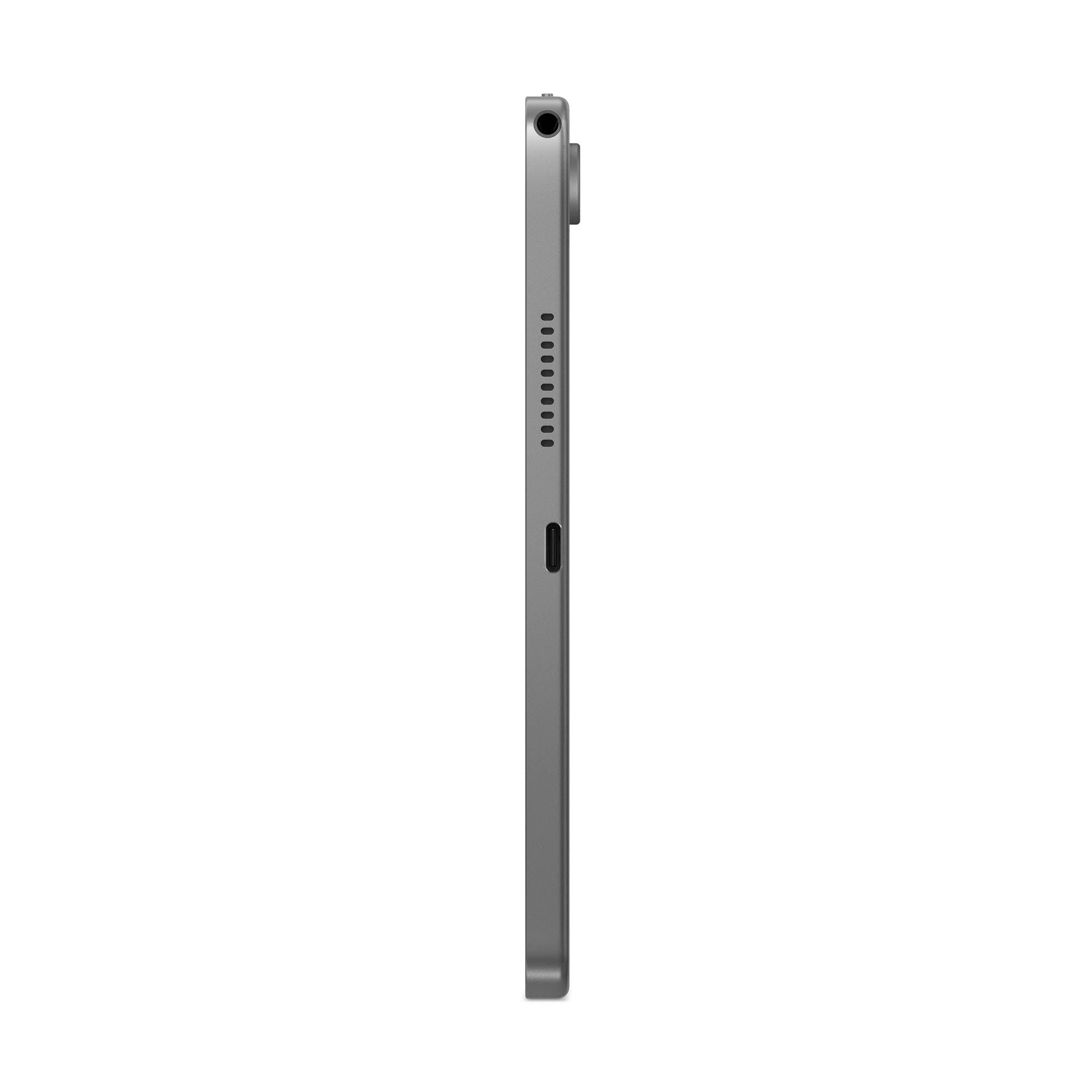 tablets-lenovo-zael0071pe_6