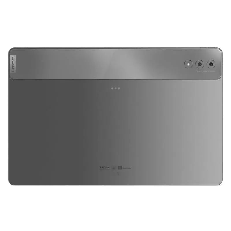 Tablet Lenovo Tab Extreme 14.5" 3K (3000X1876) Oled Touch (On-Cell,10-Point Multi-Touch) - SMART BUSINESS