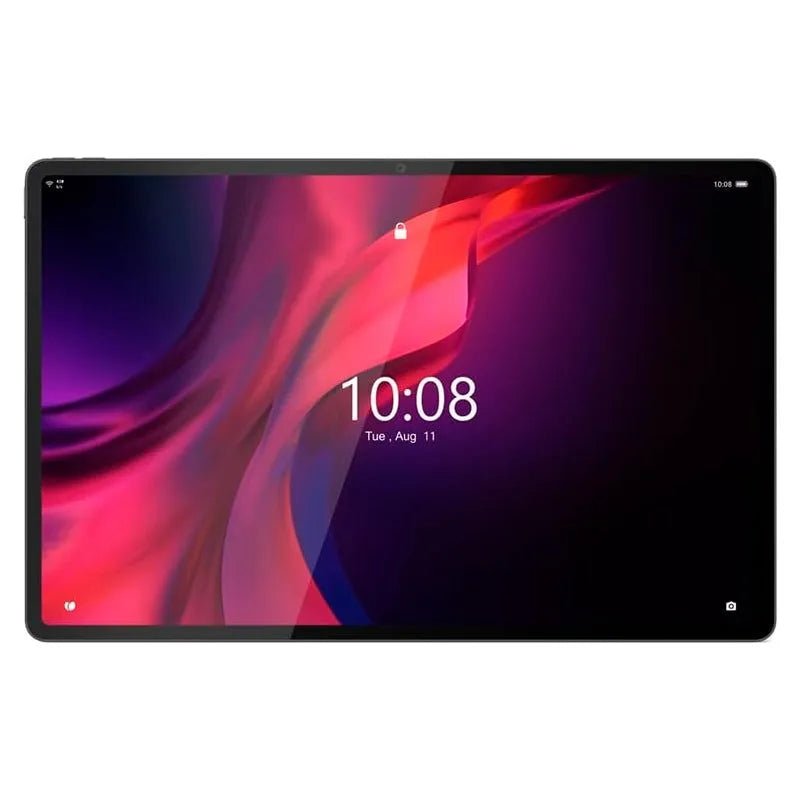 Tablet Lenovo Tab Extreme 14.5" 3K (3000X1876) Oled Touch (On-Cell,10-Point Multi-Touch) - SMART BUSINESS
