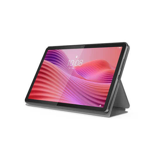 TABLET LENOVO TAB P12 PRO 12.6