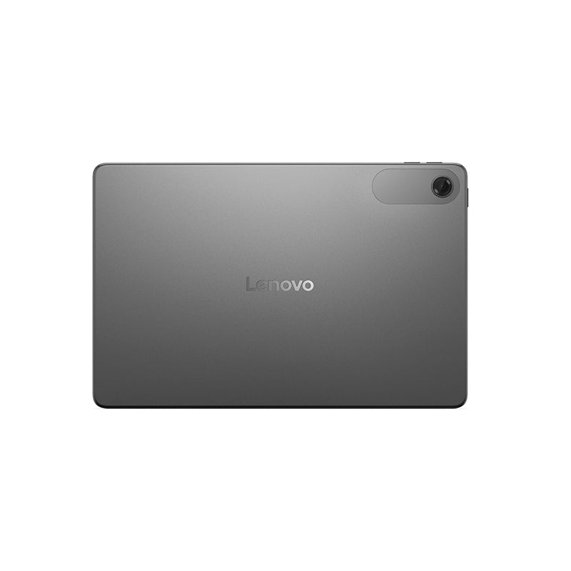 tablets-lenovo-zaej0105pe_3