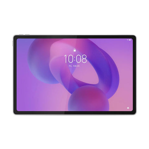 tablets-lenovo-zag70837pe_2