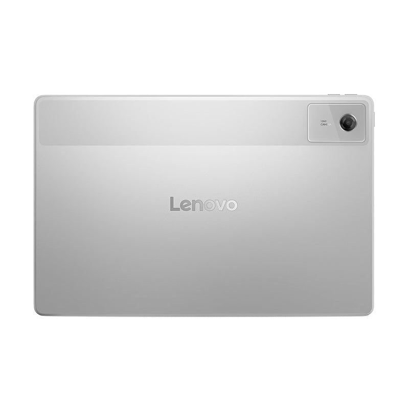tablets-lenovo-zag70837pe_3