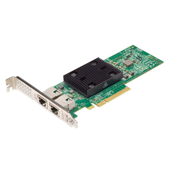 TARJETA DE RED LENOVO THINKSYSTEM BROADCOM 57416, 10GB BASE-T, 2-PUERTOS OCP ETHERNET - SMART BUSINESS