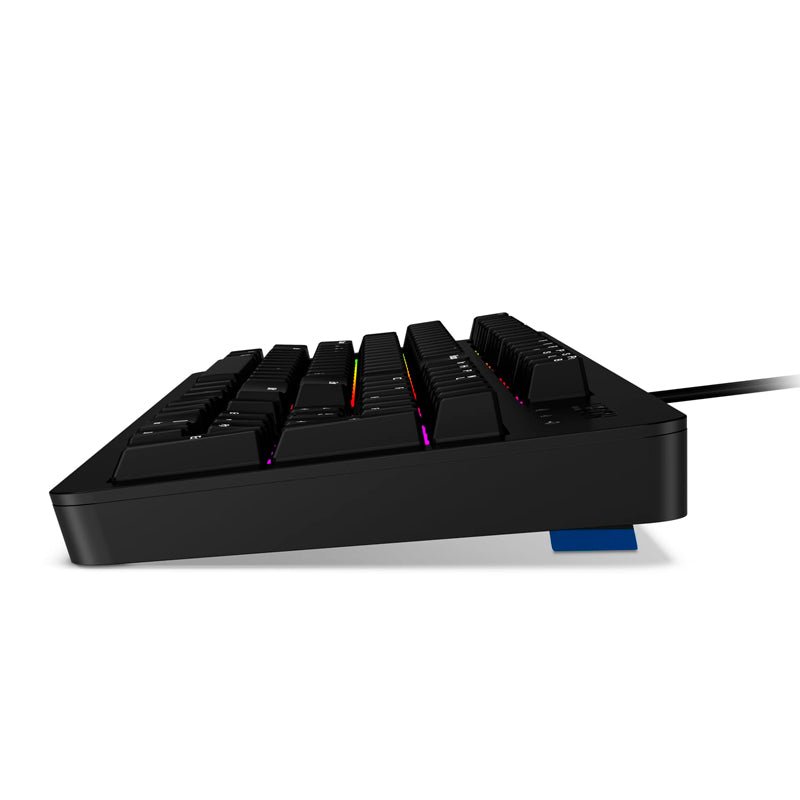 teclado-lenovo-gy41n91858_3