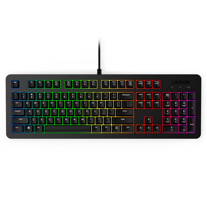 teclado-lenovo-gy41n91858_2
