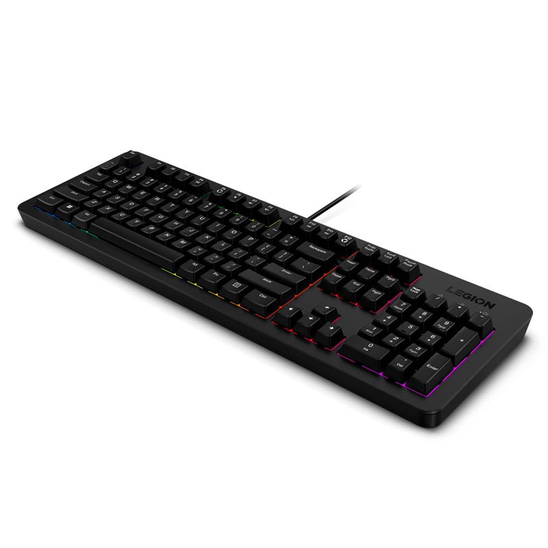 teclado-lenovo-gy41n91858_4