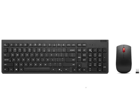 combo kit 2-en-1-lenovo-4x31r64500
