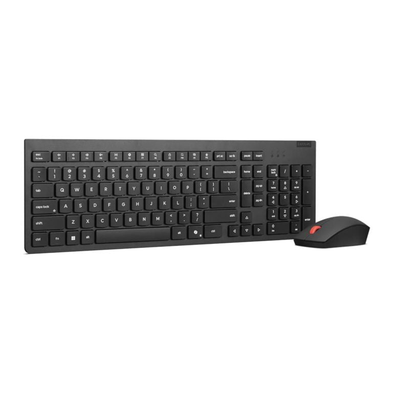 combo-kit-2-en-1-lenovo-4x31r64500_2