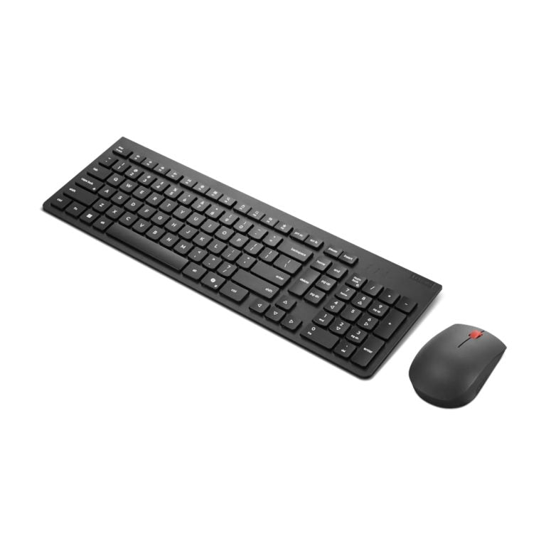 combo-kit-2-en-1-lenovo-4x31r64500_3