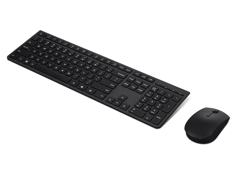 combo kit 2-en-1-lenovo-4x31r64337