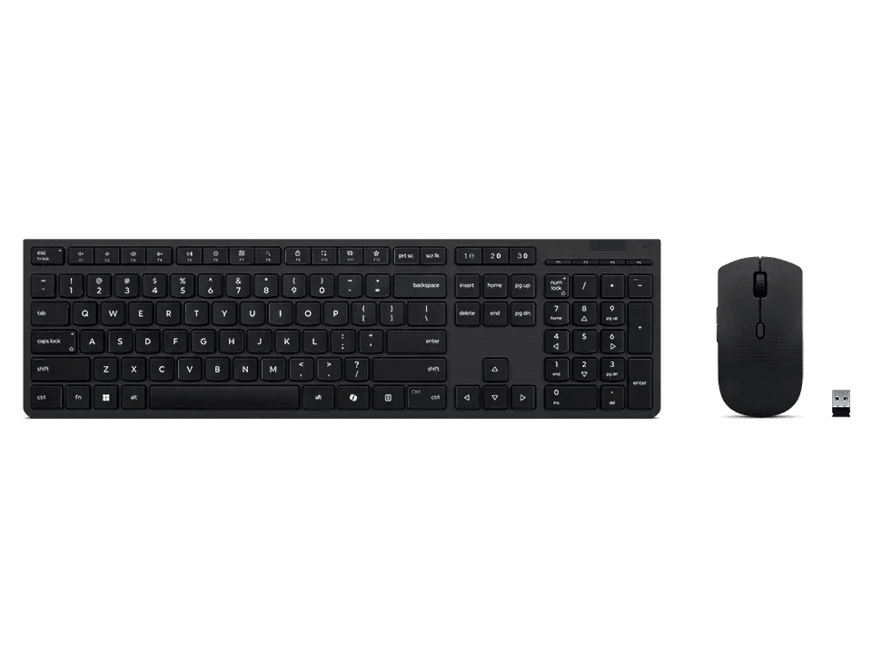combo-kit-2-en-1-lenovo-4x31r64337_2