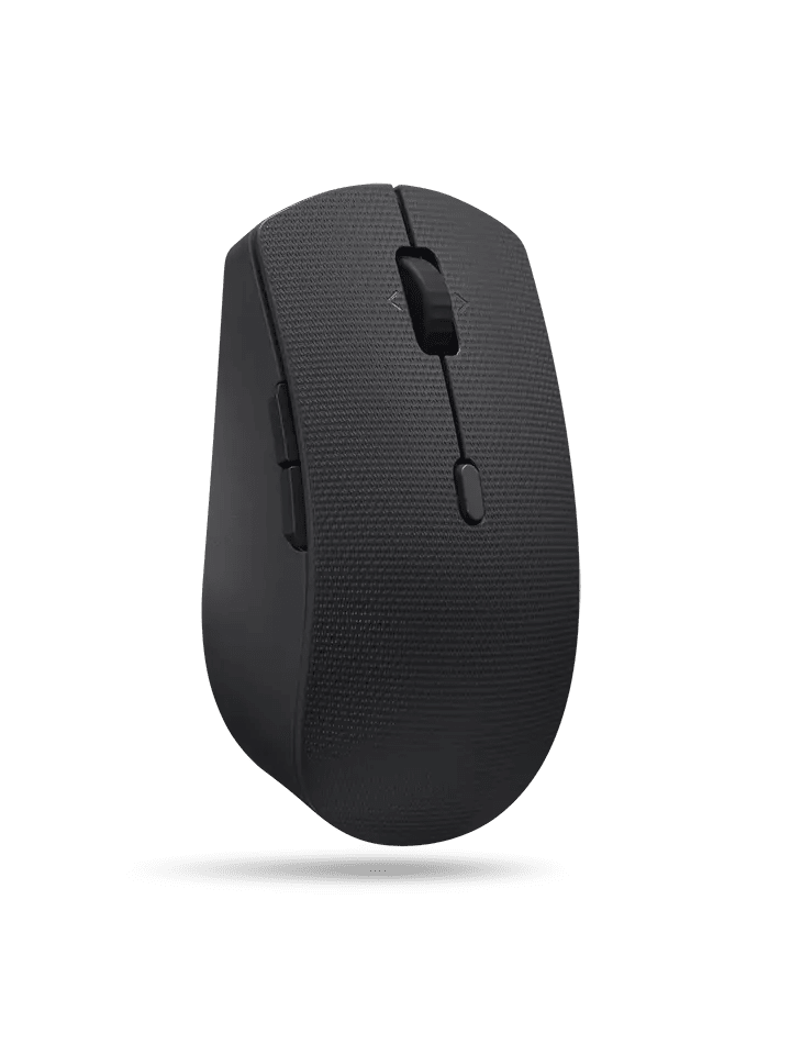 combo-kit-2-en-1-lenovo-4x31r64337_3