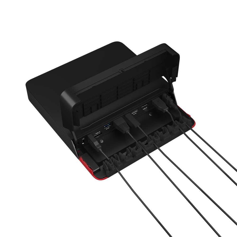 LENOVO THINKSMART CORE CONTROLLER I5 1145G7E VPRO 16GB 256GB W11 3YW CONTROLADOR INTELIGENTE 11LR000BLS - SMART BUSINESS