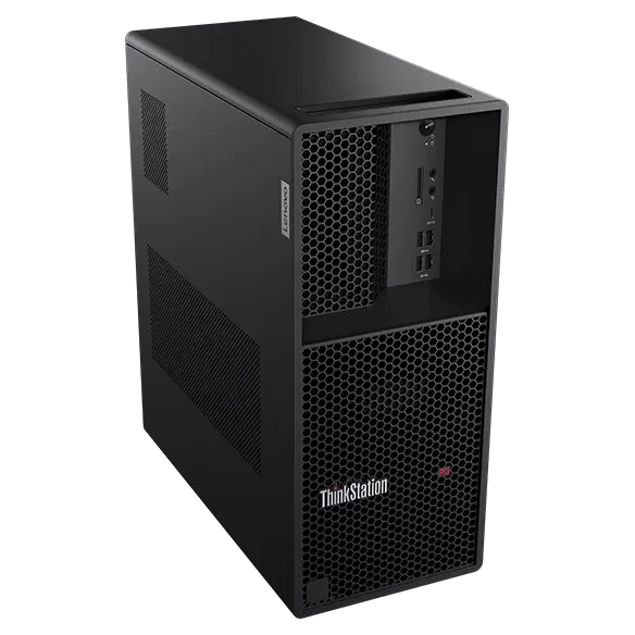 Workstation Lenovo ThinkStation P3 Tower Gen 2 30HSS9X800