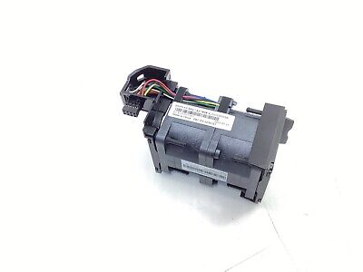 LENOVO THINKSYSTEM 1U PERFORMANCE FAN OPTION KIT V2 (1 - FAN) 4F17A14487 - SMART BUSINESS