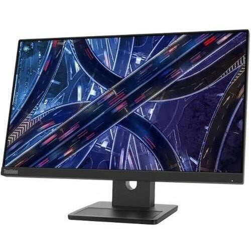 Lenovo THINKVISION E22-30 21.5IN1FHD 1920X1080 WLED 16:9 102 DPI 75HZ 10 - SMART BUSINESS