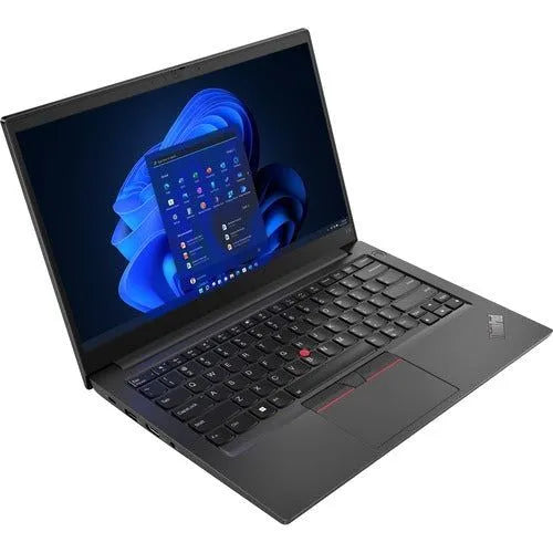 Lenovo Ultrabook - Lenovo Thinkpad X1 Carbon Gen 11 21Hn0013Lm 35.6Cm (14") - 2.2K - 2240 X 1400 - Intel Core I7 13A Gen I7-1355U - SMART BUSINESS