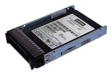 disco-duro-interno-lenovo-4xb7a90873_1