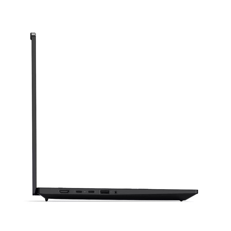 notebook-workstation-lenovo-21qu0007lm_4