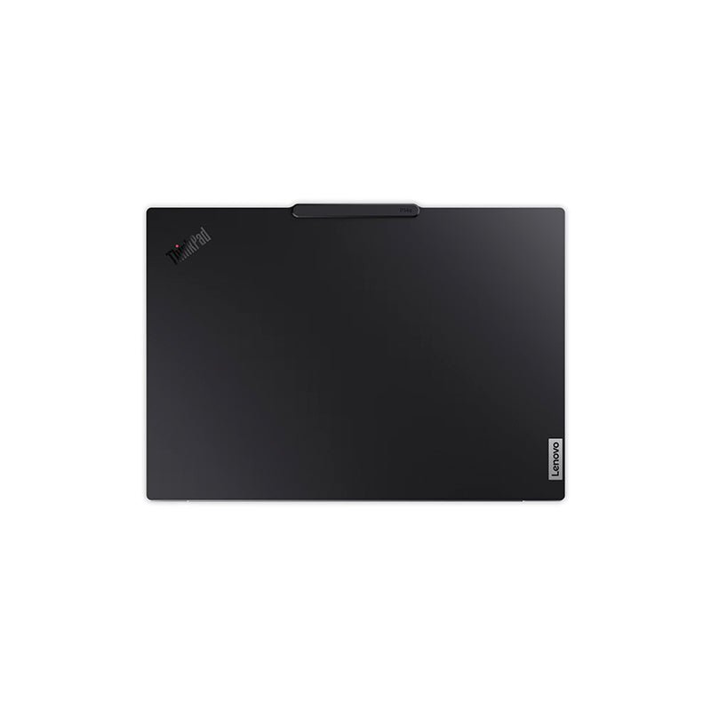 notebook-workstation-lenovo-21qu0007lm_3