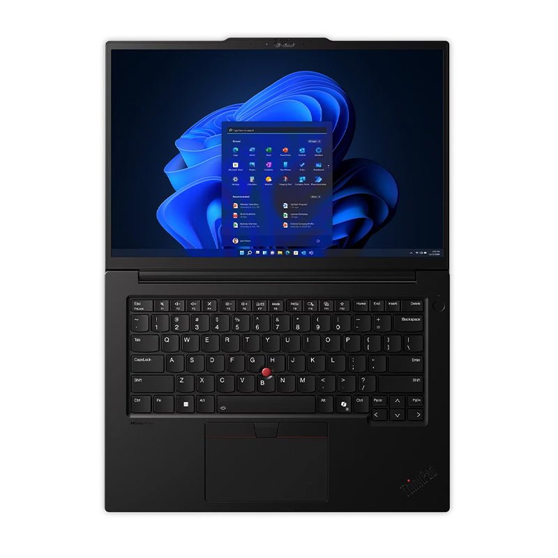notebook-workstation-lenovo-21qu0007lm_2
