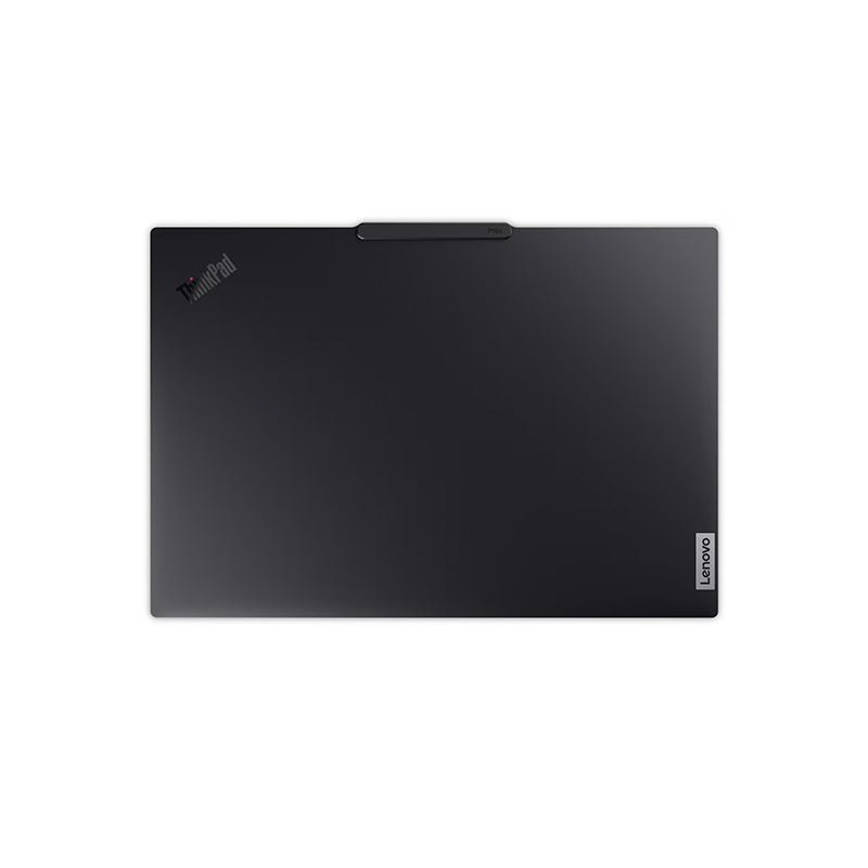 notebook-workstation-lenovo-21qw000blm_3