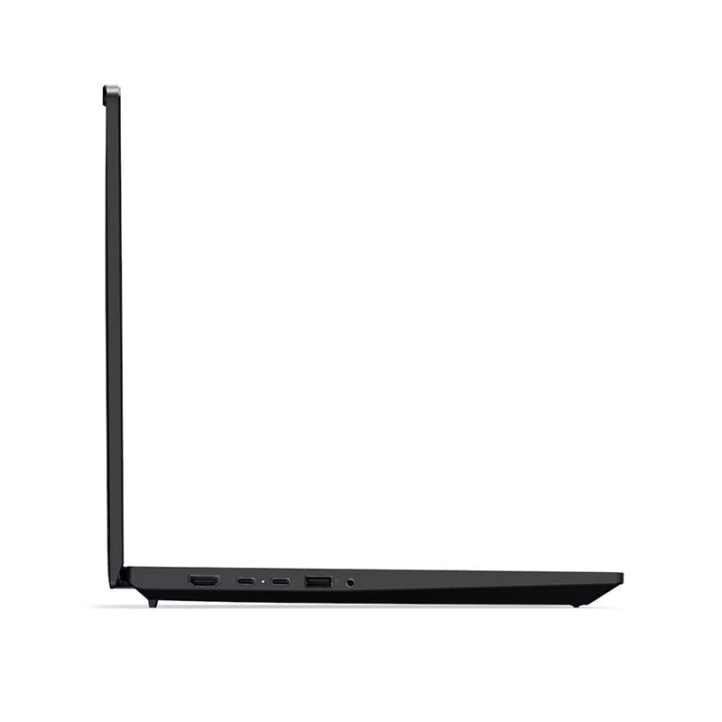 notebook-workstation-lenovo-21qw000blm_4