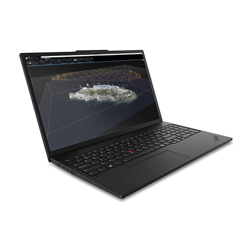 notebook-workstation-lenovo-21qw000blm_1