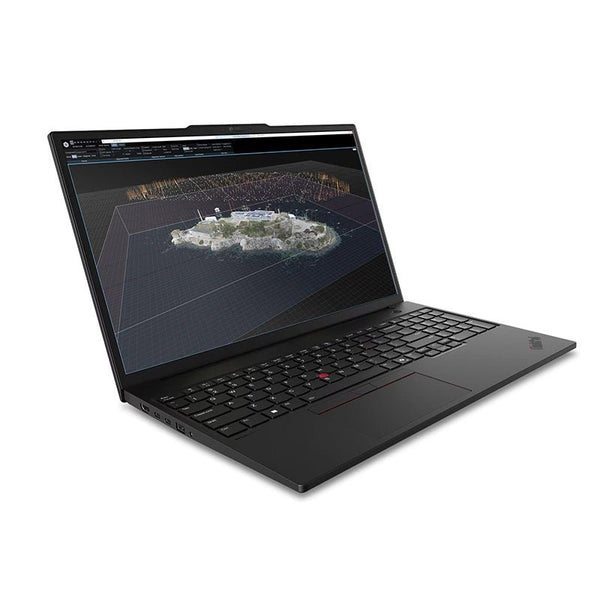 notebook-workstation-lenovo-21qw000blm_1